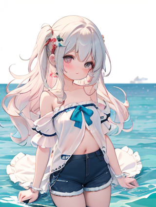 文化创意与课堂互动：构建富有创新力的教育体系